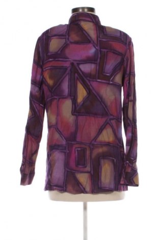 Dámska košeľa  Unbranded, Veľkosť S, Farba Viacfarebná, Cena  12,77 €