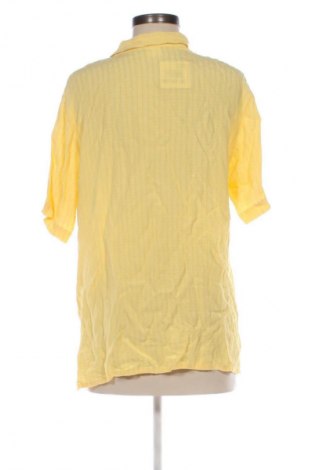 Női ing Unbranded, Méret M, Szín Sokszínű, Ár 5 277 Ft