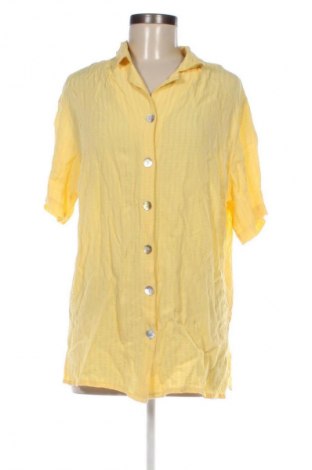 Női ing Unbranded, Méret M, Szín Sokszínű, Ár 5 277 Ft