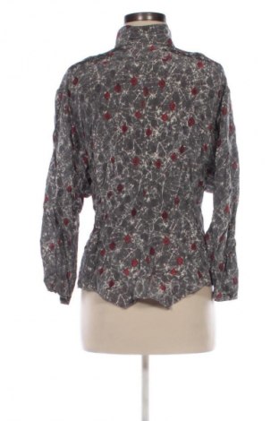 Damenbluse Unbranded, Größe M, Farbe Mehrfarbig, Preis € 12,69