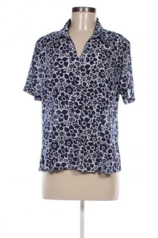 Dámska košeľa  Unbranded, Veľkosť L, Farba Viacfarebná, Cena  12,69 €