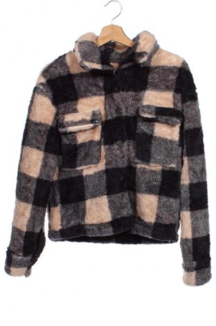 Női ing Unbranded, Méret XS, Szín Sokszínű, Ár 2 609 Ft