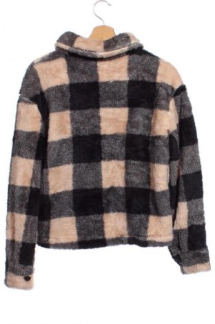 Női ing Unbranded, Méret XS, Szín Sokszínű, Ár 2 609 Ft