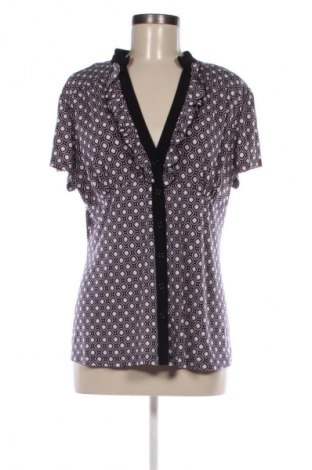 Női ing Unbranded, Méret L, Szín Sokszínű, Ár 5 372 Ft