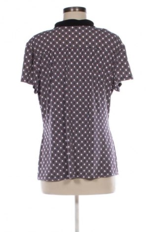 Női ing Unbranded, Méret L, Szín Sokszínű, Ár 5 372 Ft