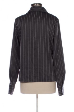 Női ing Unbranded, Méret S, Szín Szürke, Ár 5 372 Ft