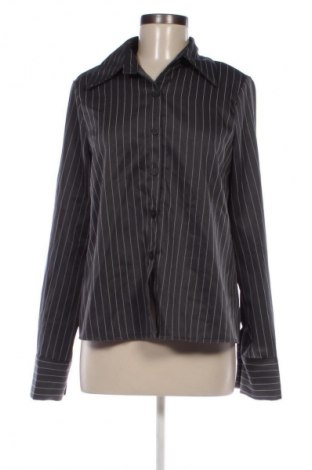 Női ing Unbranded, Méret S, Szín Szürke, Ár 5 372 Ft