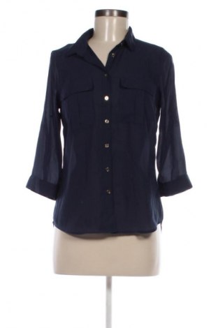 Női ing Unbranded, Méret S, Szín Kék, Ár 5 311 Ft