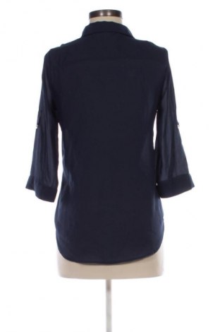 Női ing Unbranded, Méret S, Szín Kék, Ár 5 311 Ft