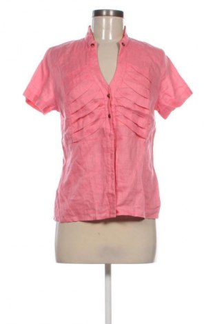 Damenbluse Unbranded, Größe M, Farbe Rosa, Preis € 12,69