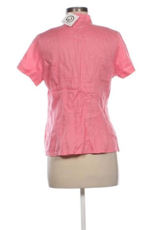 Damenbluse Unbranded, Größe M, Farbe Rosa, Preis € 12,69