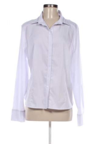 Dámska košeľa  Unbranded, Veľkosť M, Farba Fialová, Cena  12,69 €