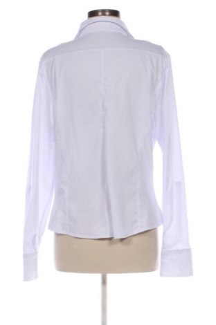 Dámska košeľa  Unbranded, Veľkosť M, Farba Fialová, Cena  12,69 €