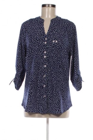 Damenbluse Unbranded, Größe XL, Farbe Mehrfarbig, Preis € 12,69