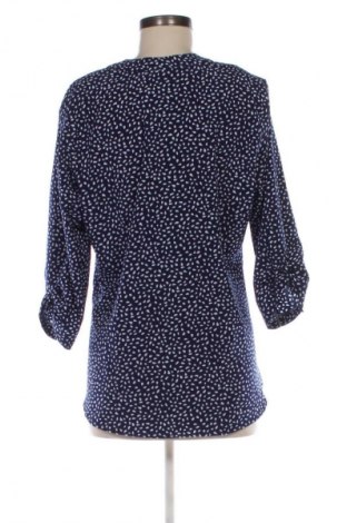 Damenbluse Unbranded, Größe XL, Farbe Mehrfarbig, Preis € 12,69