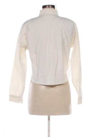 Damenbluse Unbranded, Größe M, Farbe Ecru, Preis € 9,83