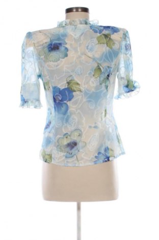 Damenbluse Unbranded, Größe M, Farbe Mehrfarbig, Preis € 13,00