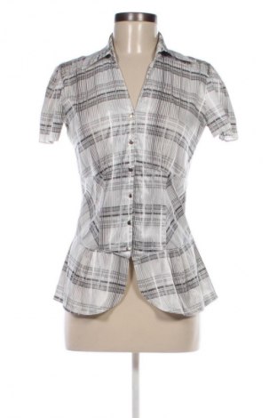 Damenbluse Unbranded, Größe S, Farbe Mehrfarbig, Preis € 13,00