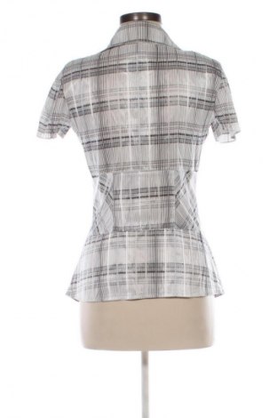 Damenbluse Unbranded, Größe S, Farbe Mehrfarbig, Preis € 13,00