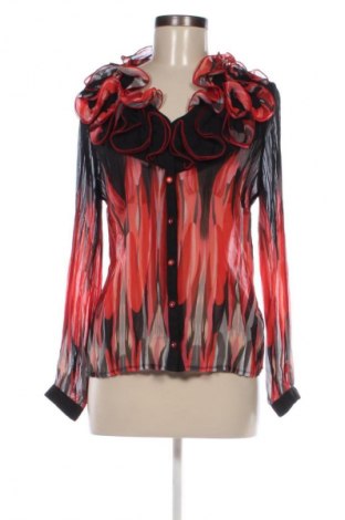 Dámska košeľa  Unbranded, Veľkosť L, Farba Viacfarebná, Cena  23,80 €