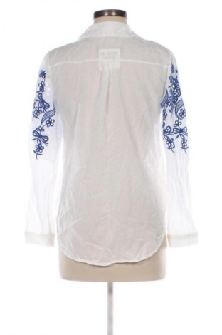 Damenbluse Unbranded, Größe S, Farbe Mehrfarbig, Preis € 12,85