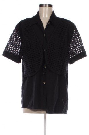 Damenbluse Unbranded, Größe XL, Farbe Schwarz, Preis € 13,00