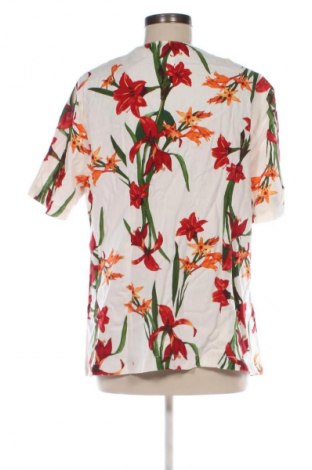 Damenbluse Unbranded, Größe XXL, Farbe Mehrfarbig, Preis € 13,00