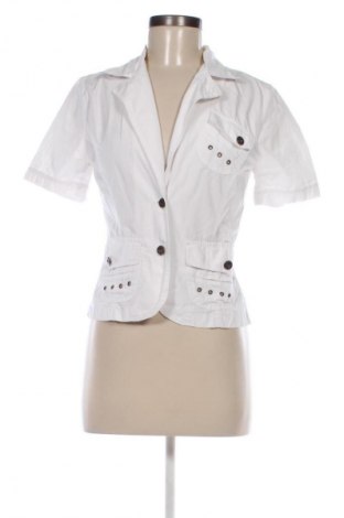 Női ing Unbranded, Méret S, Szín Fehér, Ár 5 372 Ft