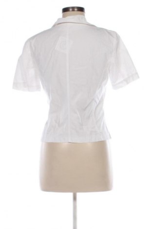 Női ing Unbranded, Méret S, Szín Fehér, Ár 5 372 Ft