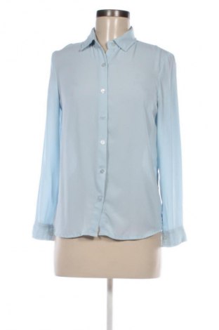 Női ing Unbranded, Méret S, Szín Kék, Ár 5 311 Ft