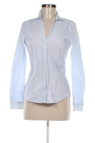 Dámska košeľa  Unbranded, Veľkosť M, Farba Modrá, Cena  13,00 €