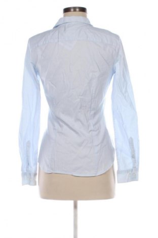 Dámska košeľa  Unbranded, Veľkosť M, Farba Modrá, Cena  13,00 €