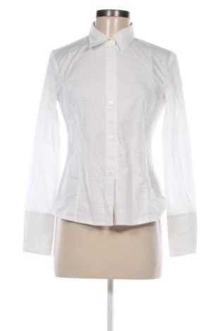 Dámska košeľa  Unbranded, Veľkosť S, Farba Biela, Cena  13,00 €