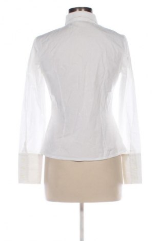 Dámska košeľa  Unbranded, Veľkosť S, Farba Biela, Cena  13,00 €