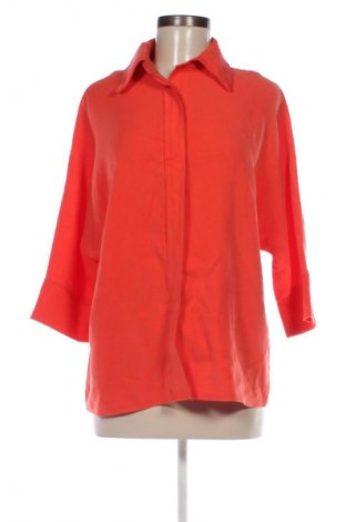 Női ing Unbranded, Méret M, Szín Narancssárga
, Ár 5 311 Ft