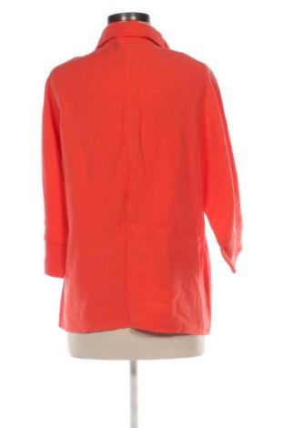 Női ing Unbranded, Méret M, Szín Narancssárga
, Ár 5 311 Ft