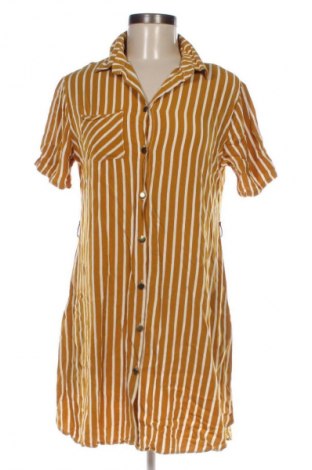 Dámska košeľa  Unbranded, Veľkosť L, Farba Viacfarebná, Cena  13,00 €