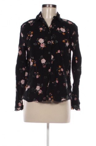 Dámska košeľa  Unbranded, Veľkosť M, Farba Viacfarebná, Cena  12,85 €