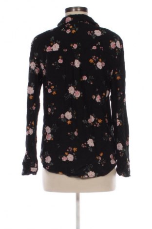 Dámska košeľa  Unbranded, Veľkosť M, Farba Viacfarebná, Cena  12,85 €