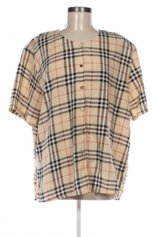 Női ing Unbranded, Méret XL, Szín Sokszínű, Ár 5 311 Ft