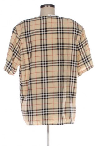 Női ing Unbranded, Méret XL, Szín Sokszínű, Ár 5 311 Ft