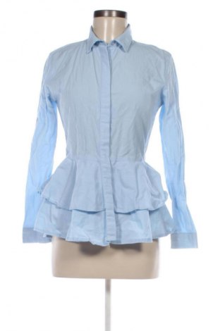 Női ing Unbranded, Méret M, Szín Kék, Ár 5 311 Ft