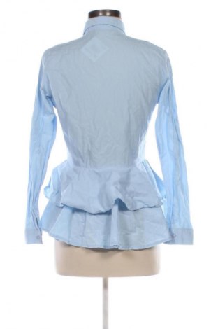 Női ing Unbranded, Méret M, Szín Kék, Ár 5 311 Ft