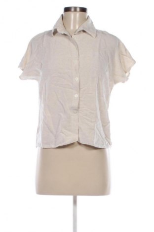 Női ing Unbranded, Méret M, Szín Sokszínű, Ár 5 311 Ft