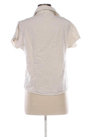 Női ing Unbranded, Méret M, Szín Sokszínű, Ár 5 311 Ft