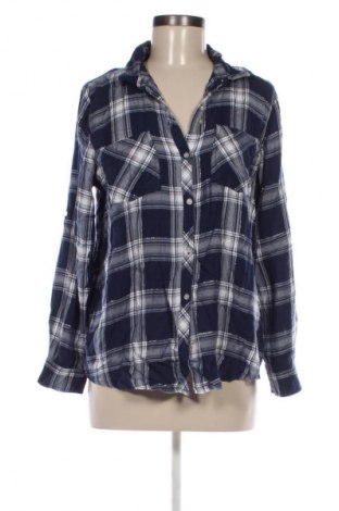 Női ing Unbranded, Méret M, Szín Sokszínű, Ár 5 281 Ft