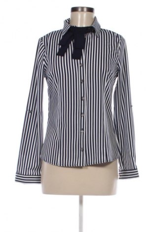 Damenbluse Unbranded, Größe M, Farbe Mehrfarbig, Preis € 13,00