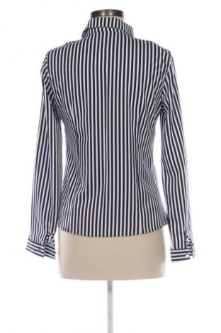 Damenbluse Unbranded, Größe M, Farbe Mehrfarbig, Preis € 13,00