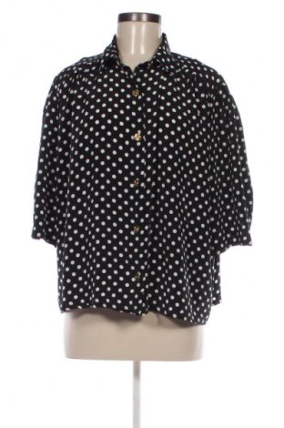 Dámska košeľa  Unbranded, Veľkosť XL, Farba Viacfarebná, Cena  13,00 €