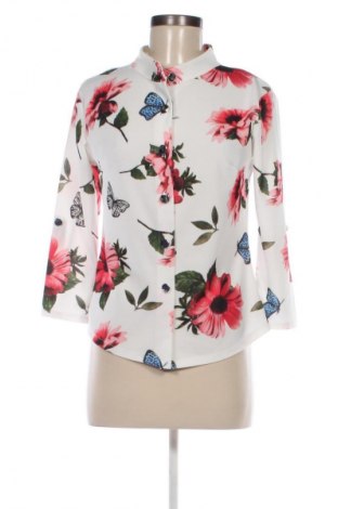 Női ing Unbranded, Méret M, Szín Sokszínű, Ár 5 372 Ft